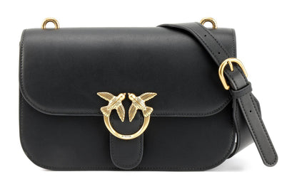 Сумка женская Pinko - Boxette Shop