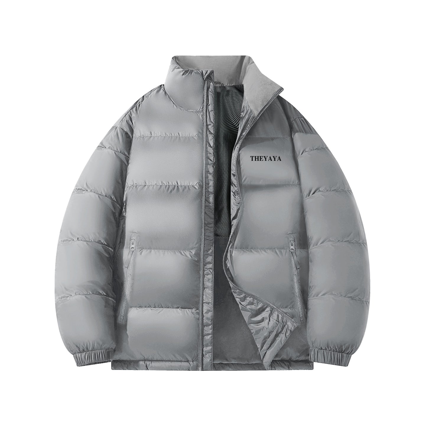 YaYa pastki kurtkasi