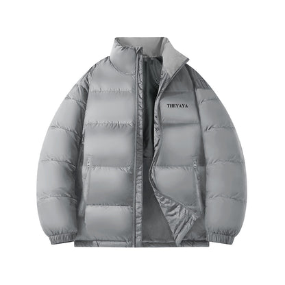 YaYa pastki kurtkasi