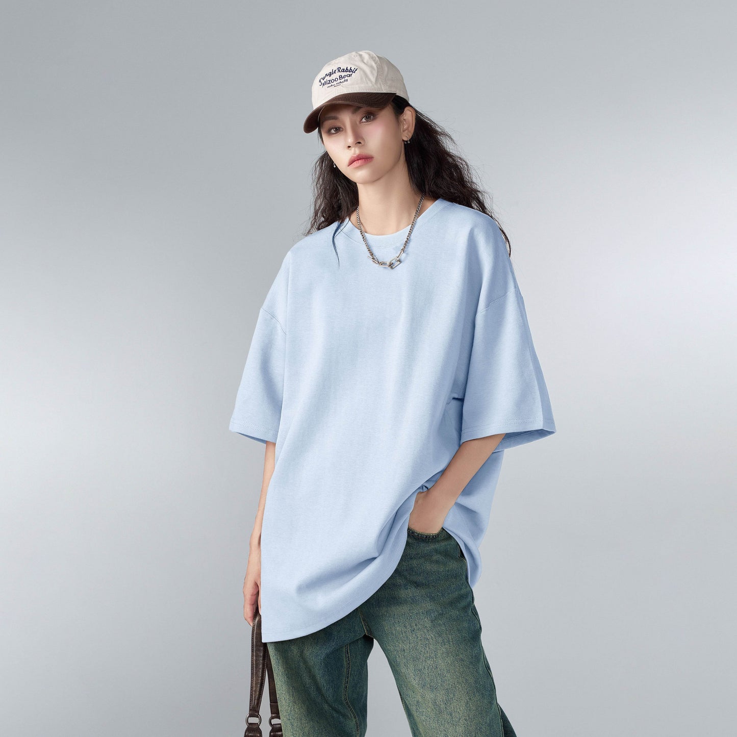 Футболка Kete Ader - Boxette Shop