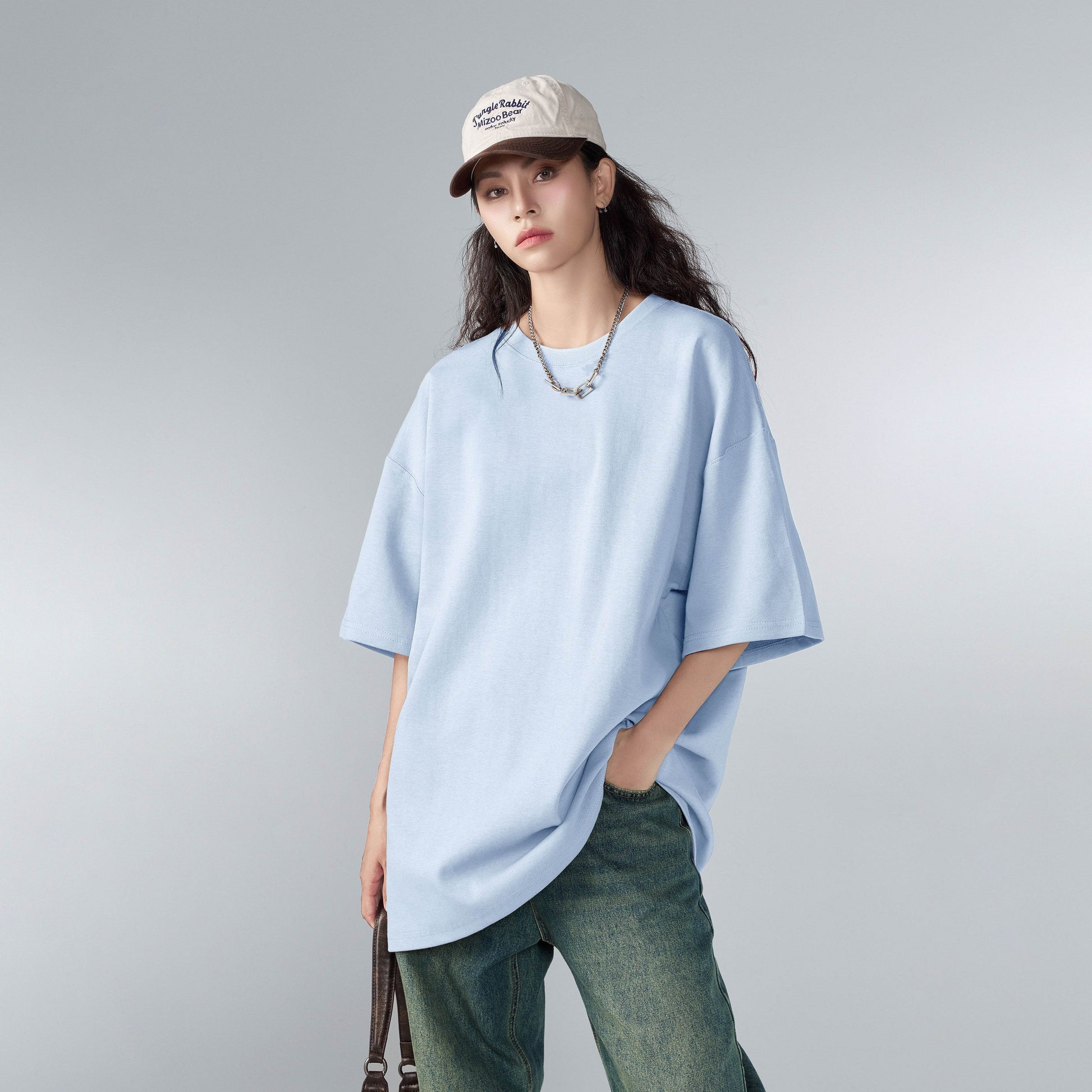 Футболка Kete Ader - Boxette Shop