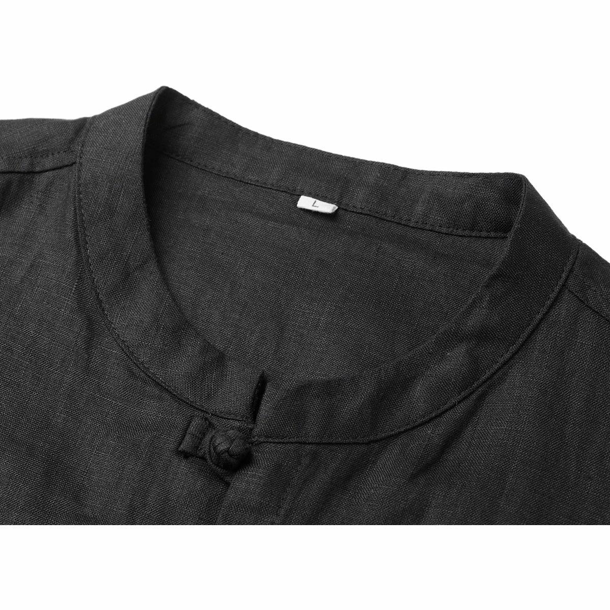 Рубашка мужская Pierre Cardin