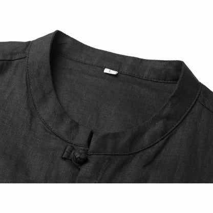 Рубашка мужская Pierre Cardin