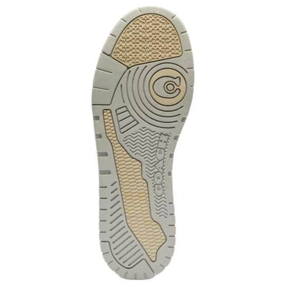 Кроссовки мужские Coach Soho - Boxette Shop