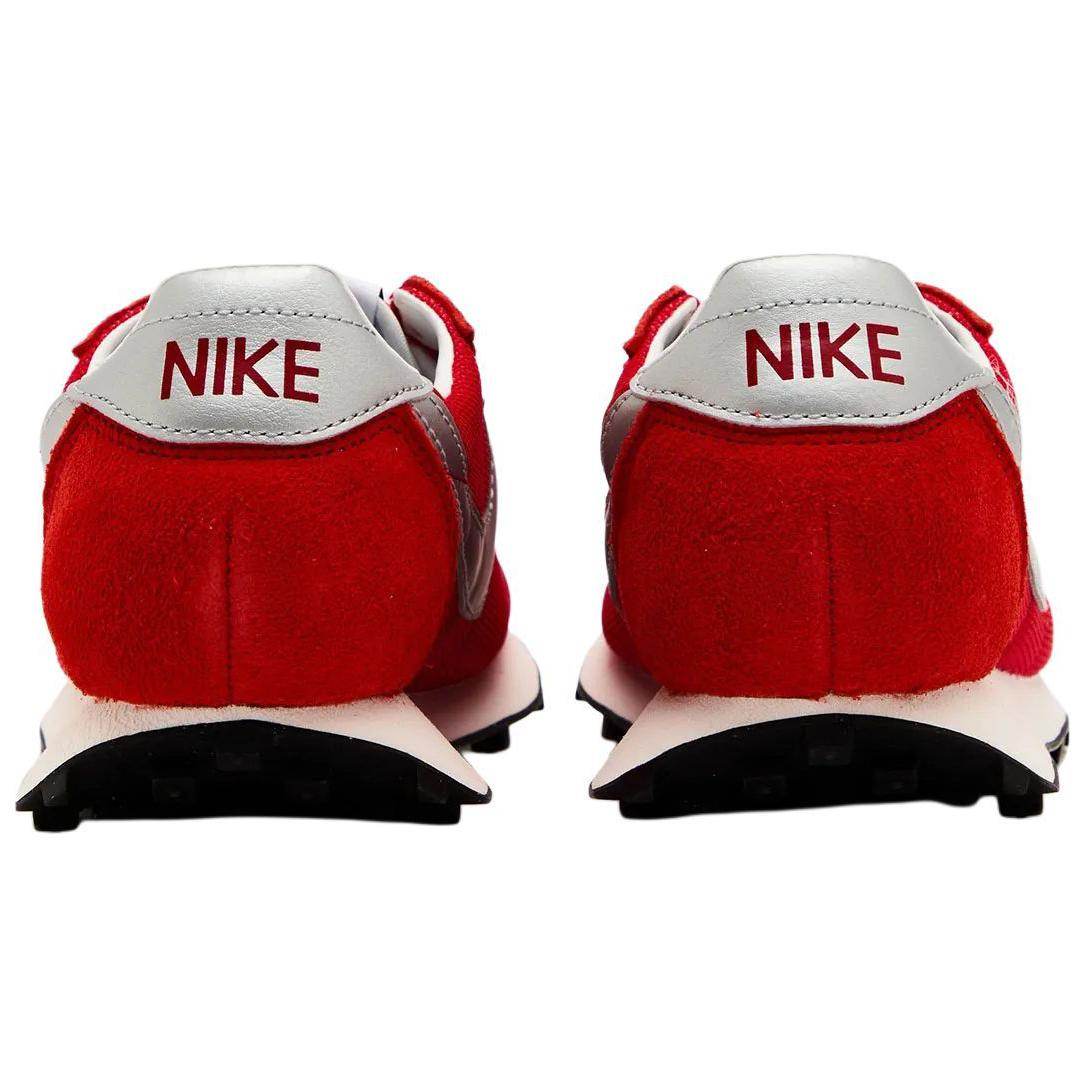 Кроссовки женские Nike LD-1000 - Boxette Shop