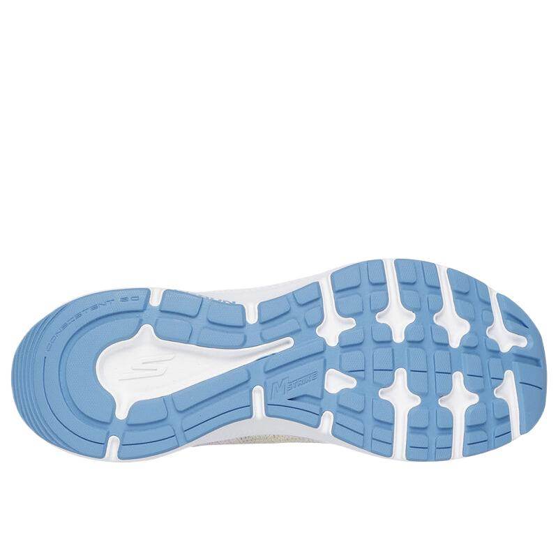 Кроссовки женские Skechers Go Run Consistent 2.0 - Boxette Shop