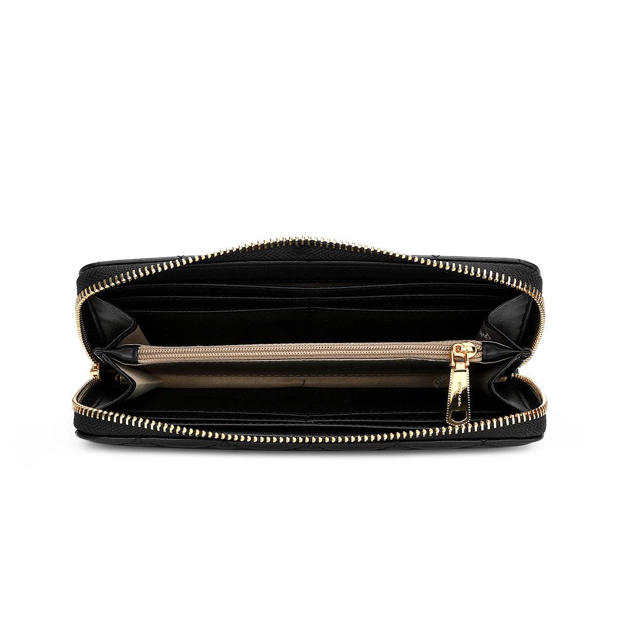 Кошелёк Pierre Cardin - Boxette Shop