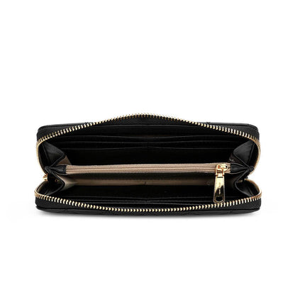 Кошелёк Pierre Cardin - Boxette Shop