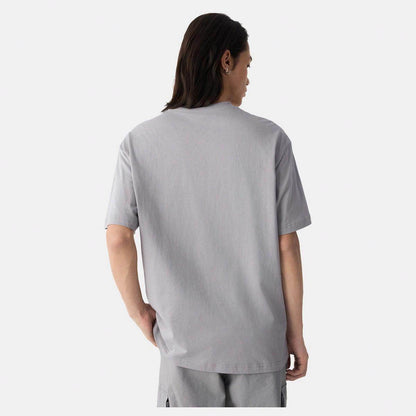 Футболка мужская GAP - Boxette Shop