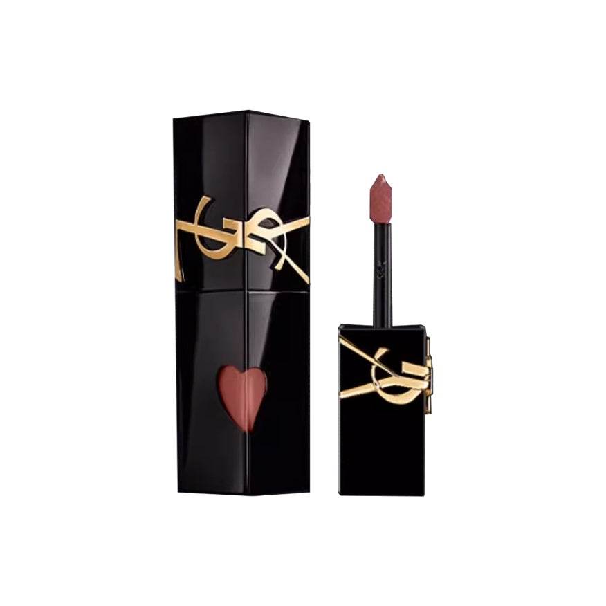 Помада YSL Saint Laurent - Boxette Shop