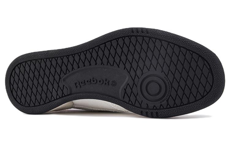 Кроссовки мужские Reebok Club C 85