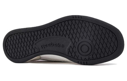 Кроссовки мужские Reebok Club C 85