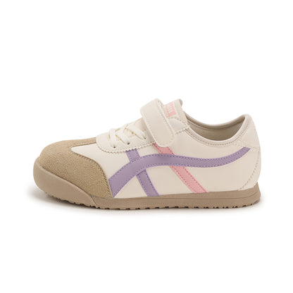 Disney Stitch bolalar uchun past-top krossovkalari