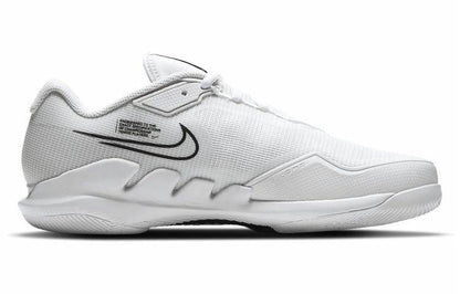 Кроссовки мужские Nike Court Air Zoom Vapor Pro - Boxette Shop