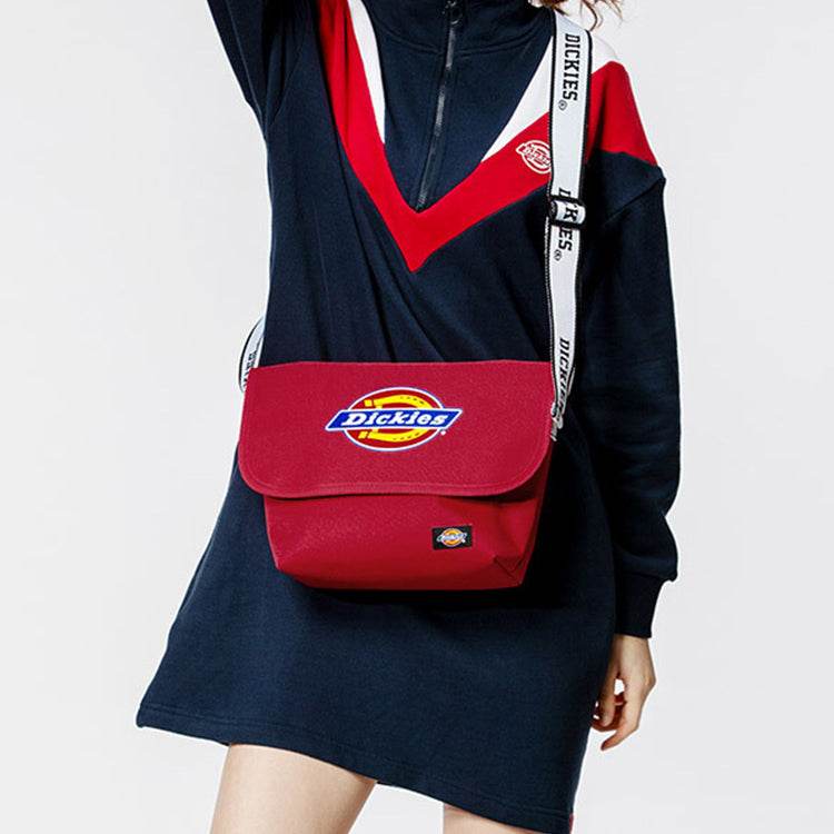 Сумка мужская Dickies Couple - Boxette Shop