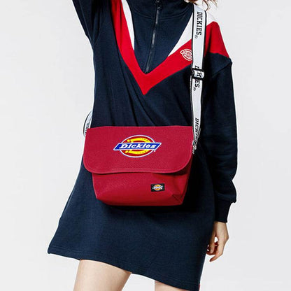 Сумка мужская Dickies Couple - Boxette Shop