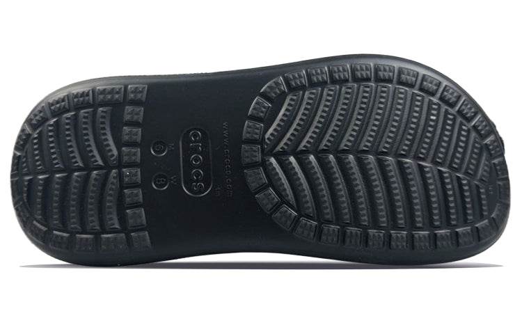 Шлепанцы Crocs Classic Crush Ball Field Elves - Boxette Shop
