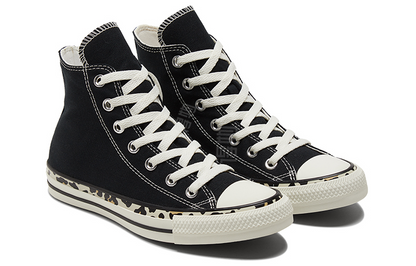 Кеды Converse Chuck Taylor All Star