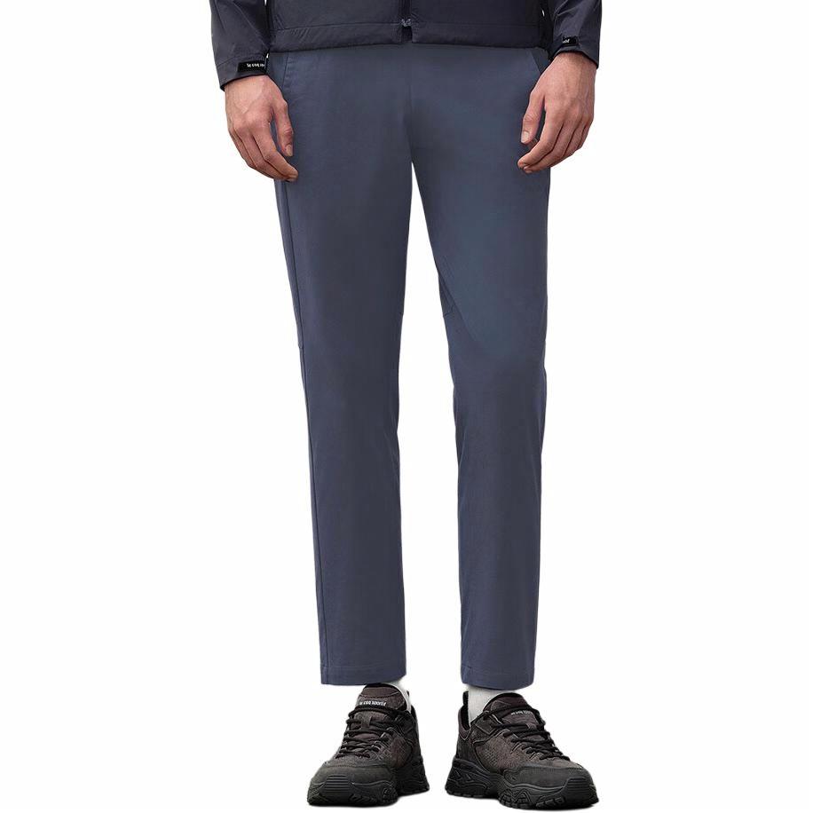 Le Coq Sportif erkaklar shimlari