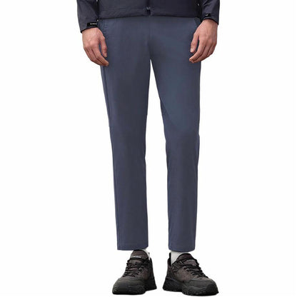 Le Coq Sportif erkaklar shimlari