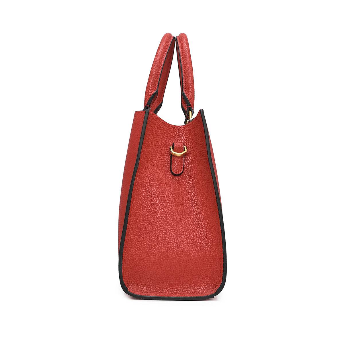 Сумка женская Pierre Cardin - Boxette Shop