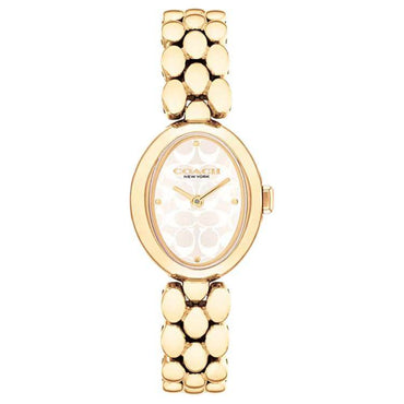 Часы женские Coach - Boxette Shop