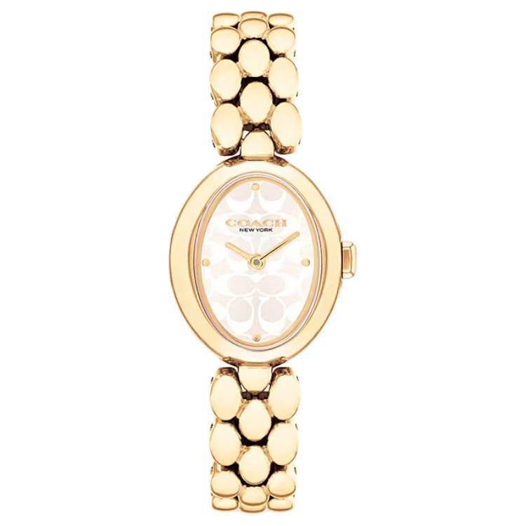 Часы женские Coach - Boxette Shop