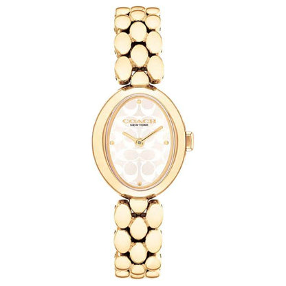 Часы женские Coach - Boxette Shop