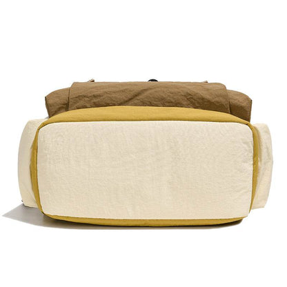 Рюкзак Ceion Keust - Boxette Shop