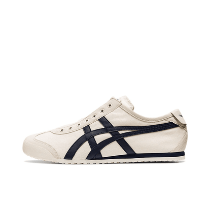 Кроссовки Onitsuka Tiger Mexico 66 - Boxette Shop