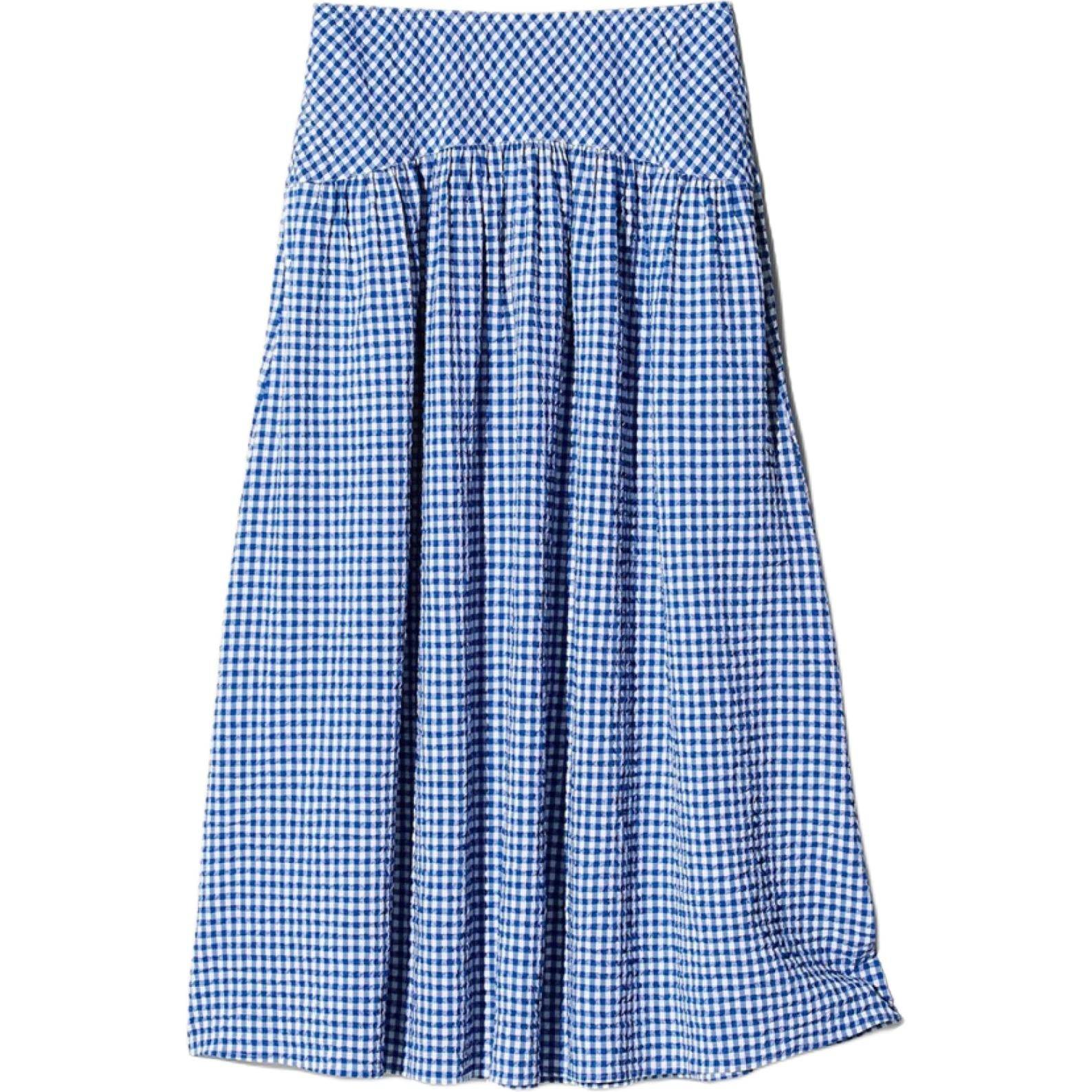 Юбка женская Uniqlo - Boxette Shop