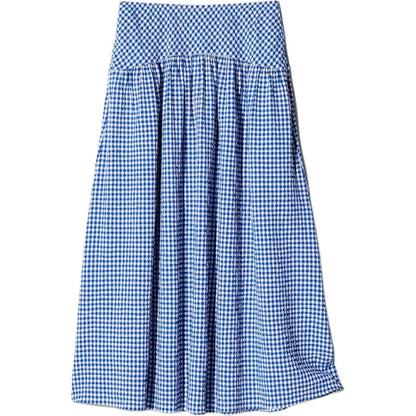 Юбка женская Uniqlo - Boxette Shop