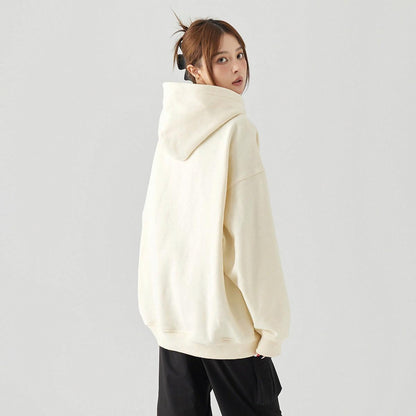 Erkaklar uchun golf kross kallusi