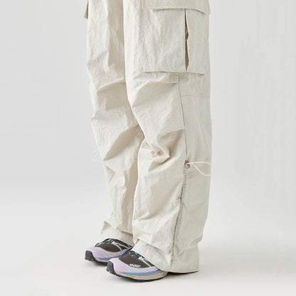 Спортивные брюки женские Golfcross - Boxette Shop