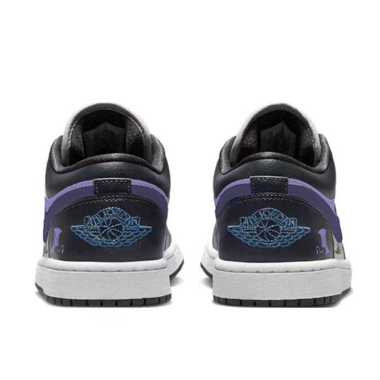 Кроссовки женские Jordan air - Boxette Shop