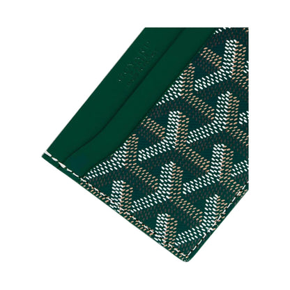 Кардхолдер Goyard Saint-Sulpice - Boxette Shop
