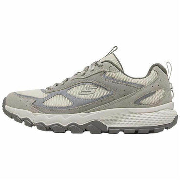 Кроссовки мужские Skechers Outdoor - Boxette Shop