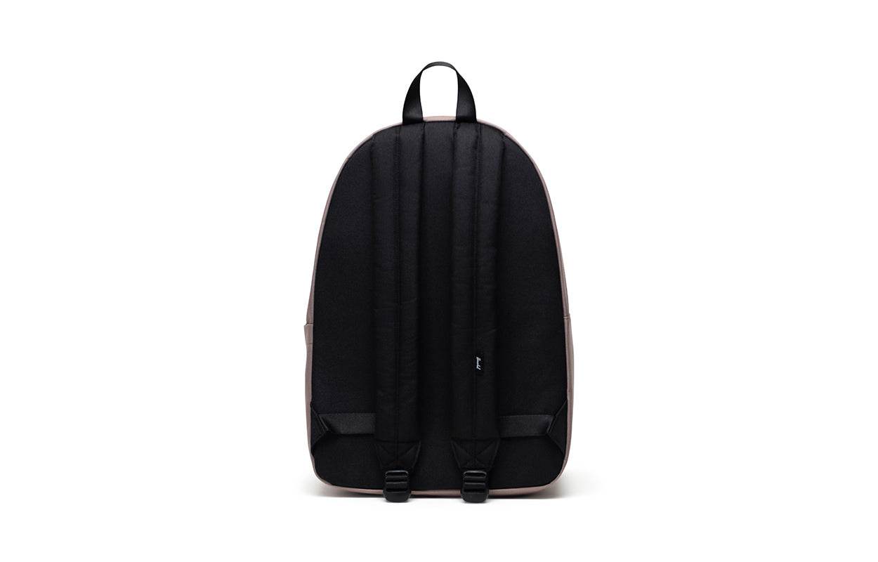 Рюкзак Herschel Classic Commuter - Boxette Shop