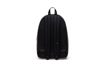 Рюкзак Herschel Classic Commuter - Boxette Shop