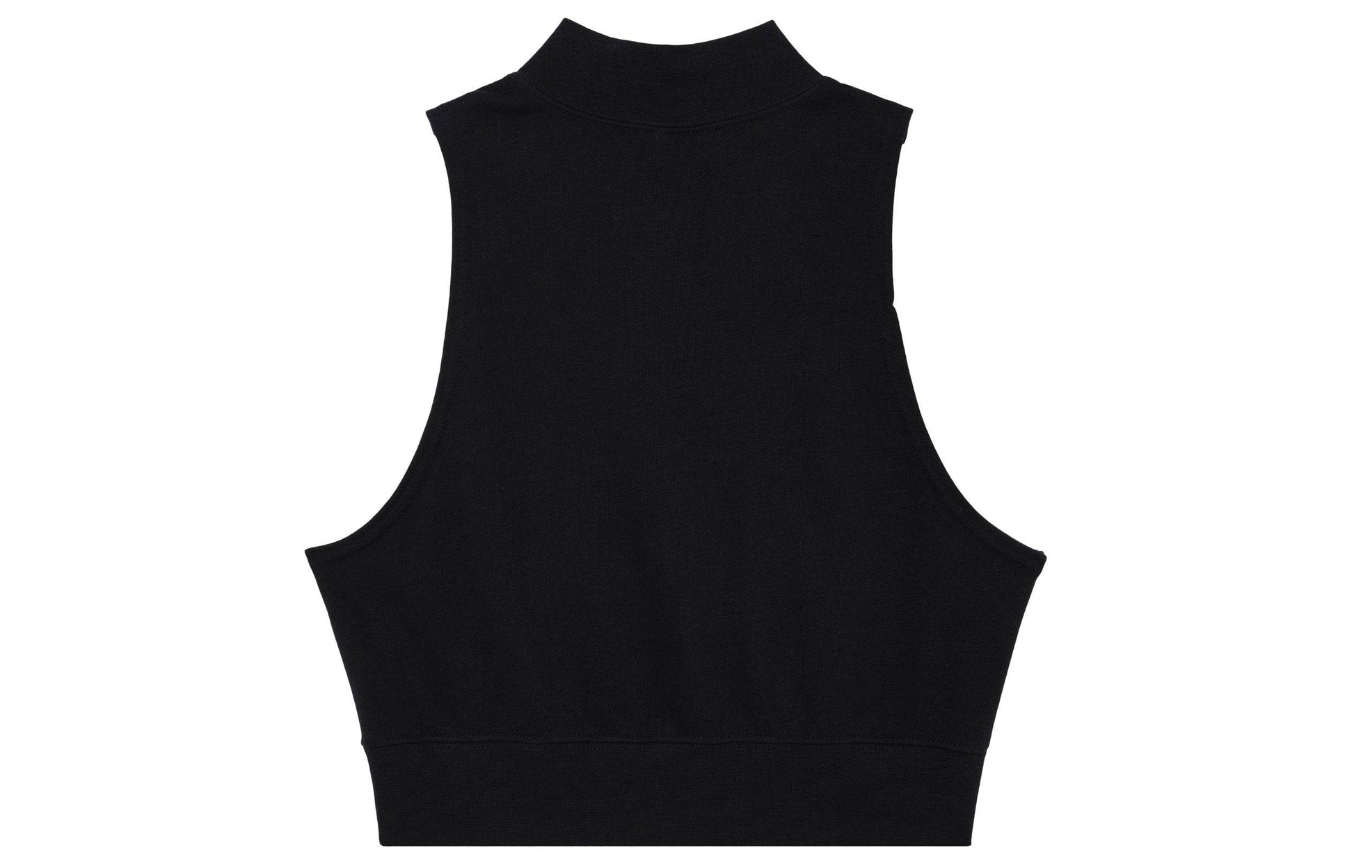 Спортивный топ женский Nike Slim Fit - Boxette Shop