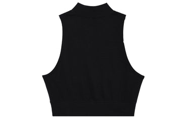Спортивный топ женский Nike Slim Fit - Boxette Shop