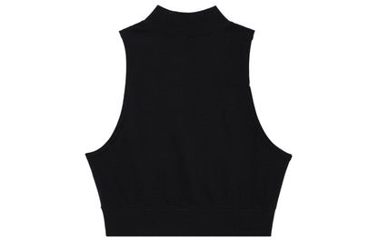Спортивный топ женский Nike Slim Fit - Boxette Shop