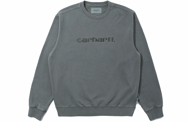 Carhartt WIP erkaklar sviteri
