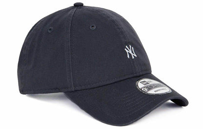Кепка New Era - Boxette Shop