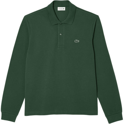 Поло мужское Lacoste - Boxette Shop