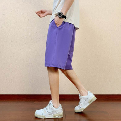 Спортивные шорты Antioffice - Boxette Shop