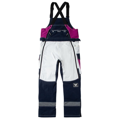 Комбинезон горнолыжный Phenix SP27