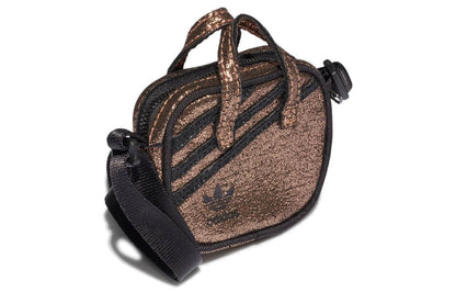 Сумка женская Adidas Originals Clover - Boxette Shop