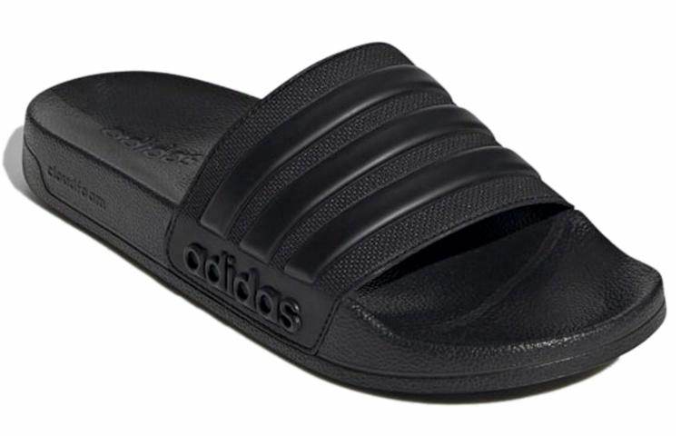 Тапочки Adidas Adilette Shower - Boxette Shop