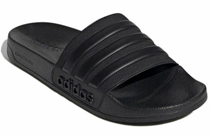 Тапочки Adidas Adilette Shower - Boxette Shop